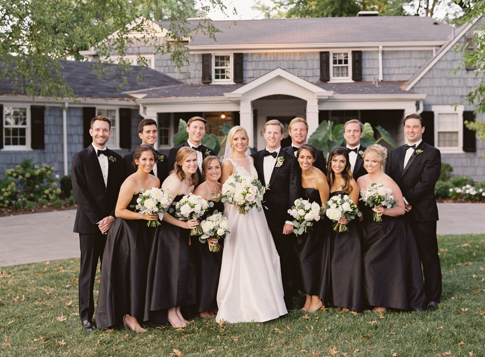 CallahanWedding323_0001.jpg
